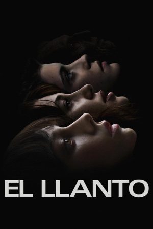 El Llanto   [4K]